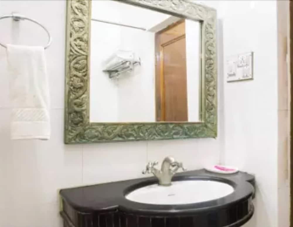 ביקאנר Hotel Sagar מראה חיצוני תמונה